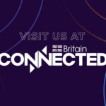 Weezie Connected Britain 2022