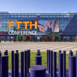 Attend FTTH Conference 2023