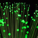 Can FTTH Networks Have a Positive Impact on Sustainability?